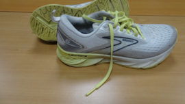 SCH-1034 Sportschoenen Brooks