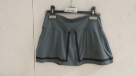 ROK-0088 Rok Nike