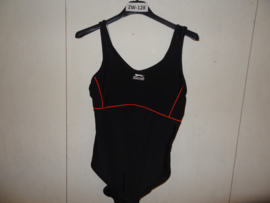 ZW-0128 Badpak Slazenger