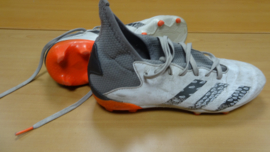 SCH-1042 Voetbalschoenen Adidas