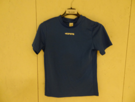 TK-1125 Shirt Kipsta