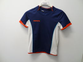 TK-0927 Shirt Kipsta