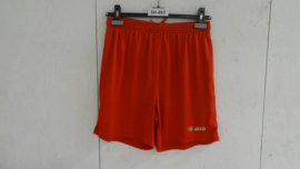 SH-0497 Short Jako
