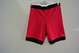 SH-185 Short Nike