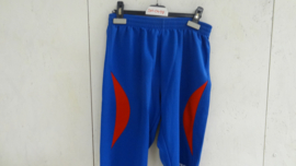 SH-0499 Short Patrick