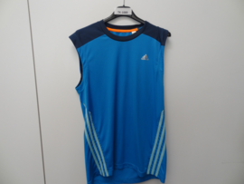 TK-1089 Shirt Adidas