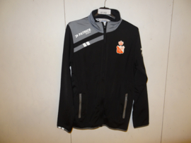 ST-0732 Trainigsvest Patrick