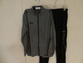 TP-0584 Trainingspak Jako