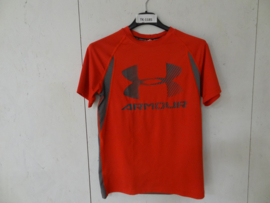 TK-1185 Shirt Under Armour