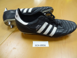 SCH-0956 Voetbalschoenen Adidas