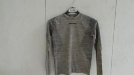 TL-0192 Shirt Kipsta