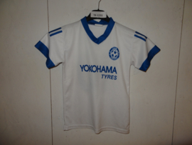 TK-1151 Shirt Chelsea