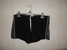 ZW-0119 Zwemshort  O Neill
