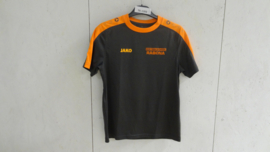 TK-1283 Shirt Jako