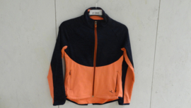 ST-0945 Trainingsvest Quechua