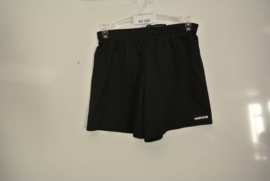 SH-0160 Short Kipsta