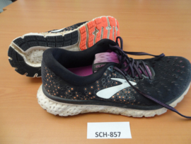 SCH-0857 Sportschoenen Brooks