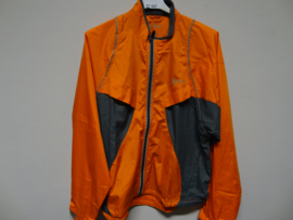 ST-0567 TRAININGSVEST X-Tract