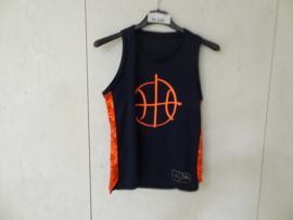 TK-1205 Shirt Tarmak