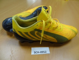 SCH-0952 Voetbalschoenen Puma