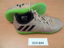 SCH-0844 Sportschoenen Adidas