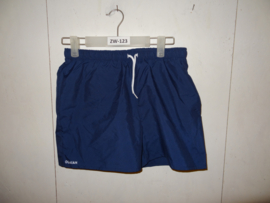 ZW-0123 Zwemshort Olailan
