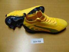 SCH-733 Voetbalschoenen Puma