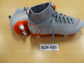 SCH-435 Voetbalschoenen Nike