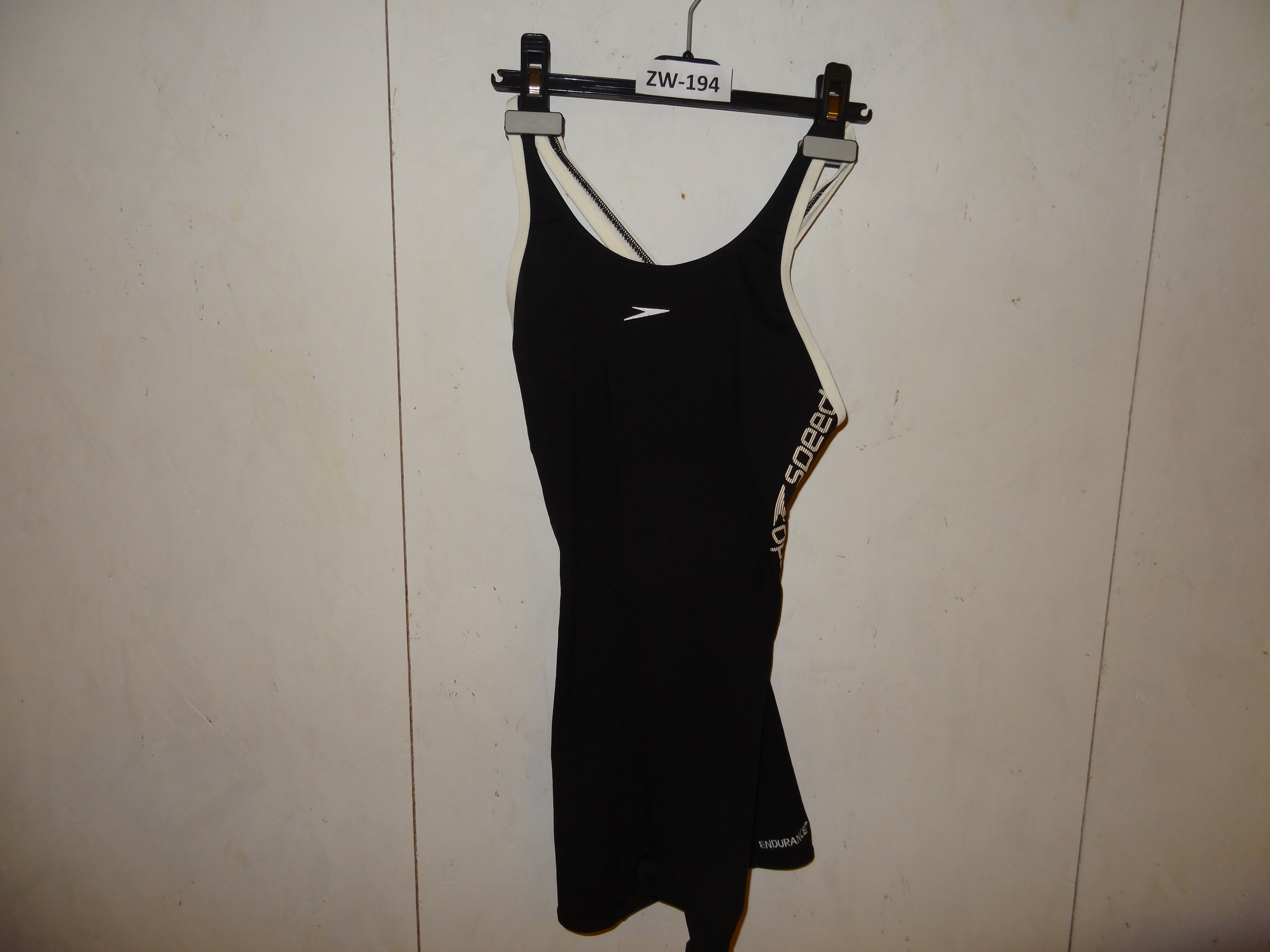 ZW-0194 Badpak Speedo