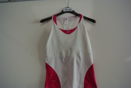 TK-0387 Topje Artengo