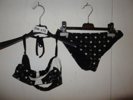 ZW-0172 Bikini Zeki