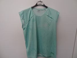 TK-0982 Shirt Asics