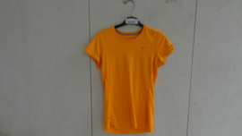 TK-1397 Shirt Nike