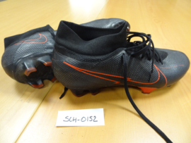 SCH-0152 Voetbalschoenen Nike