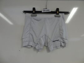 SH-0242 Short BABOLAT