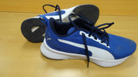 SCH-1024 Sportschoenen Puma