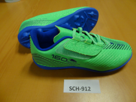 SCH-0912 Voetbalschoenen Kipsta