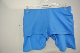 SH-0216 Short WILSON