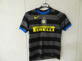 TK-1188 Shirt Inter Milaan
