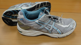 SCH-1015 Sportschoenen Asics