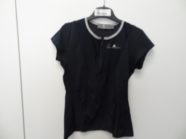 TK-1074 Shirt Adidas Stella McCartney