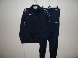 TP-0552 Trainingspak Jako