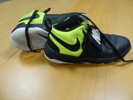 SCH-0811 Sportschoenen Nike