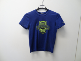 TK-0967 Shirt Tarmak