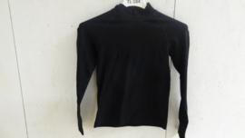 TL-0184 Thermoshirt Robey