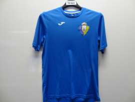 TK-623 Shirt Joma