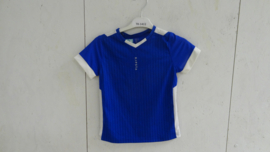 TK-1411 Shirt Kipsta