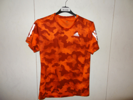 TK-1158 Shirt Adidas