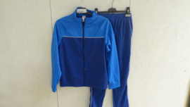 TP-0639 Trainingspak Decathlon