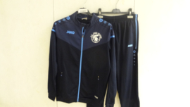 TP-0624 Trainingspak Jako